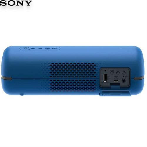Loa SONY SRS-XB32 4